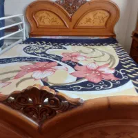 سرویس خواب دو نفره