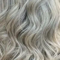 مدل رنگ ولایت وبالیاژ