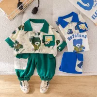 اینجا منبع ارزونی لباس بچه و لباس عید هستش