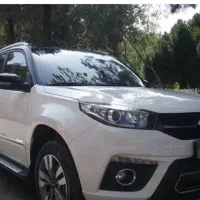 فروش فوری ام وی ام ایکس ۳۳