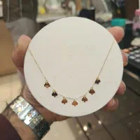 کادویی|جواهرات|شیراز, آبزنگی|دیوار