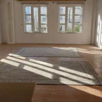 اجاره آپارتمان 160متری/3خوابه/حکیم  نظامی