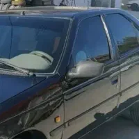 ماشین ۴۰۵
