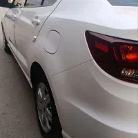 شاهین g جی  ۱۴۰۲|خودرو سواری و وانت|چهاردانگه (تهران), |دیوار