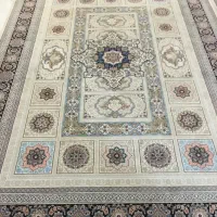 فرش