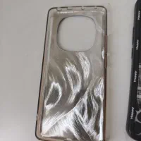 قاب گوشی شیائومی نوت ۱۴پرو