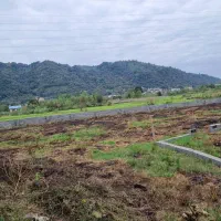 فروش۲۰۰۰ متر هتل ویو ابدی