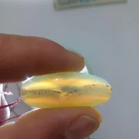 سنگ بسیار قدیمی قدمت بالای ۲۰۰ سال سنگ