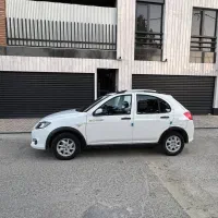 کوییک1401 در حد صفر دریچه سیمی