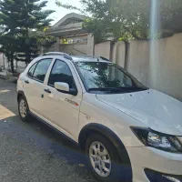 کوئیک اس ۱۴۰۰|خودرو سواری و وانت|قائمشهر, |دیوار