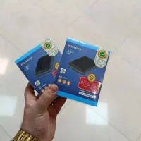 مودم جیبی،مودم همراه اکبند با ۳ سال گارانتی