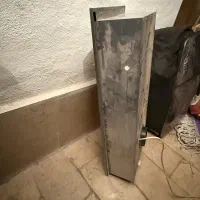 هود مخفی کارکرده|هود|تهران, تهرانپارس غربی|دیوار