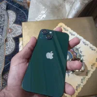 ایفون 13ch