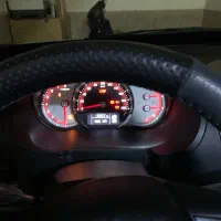 کوییکgx|خودرو سواری و وانت|مشهد, شهرک لشکر (شهرک غرب)|دیوار