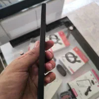 poco m6pro 512/12|موبایل|مشهد, ادیب نیشابوری (شهرک غرب)|دیوار