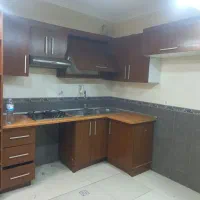 فروش کابینت  دسته دوم