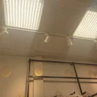 تجهیزات کسب و کار|فروشگاه و مغازه|اردبیل, |دیوار