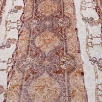 پتوهای چهارفصل خارجی ابریشم|رختخواب، بالش، پتو|بندر ماهشهر, |دیوار