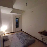 اپارتمان ۸۰ متری ۲خواب خوش نقشه شهرک الغدیر غدیر ۲