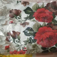 فروش انواع جلدمتکابه قیمت تولیدی در طرح ورنگ مختلف