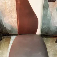 صندلی و میز مناسب لژ خانوادگی و خانه|میز و صندلی غذاخوری|یزد, |دیوار