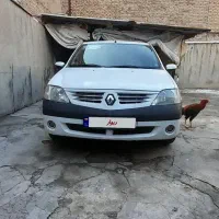 ال ۹۰ مدل ۹۵ بدون رنگ|خودرو سواری و وانت|کرمانشاه, |دیوار