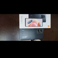 در حد نو|موبایل|شاهین‌شهر, فردوسی|دیوار