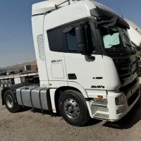 فوتون کشند430درحد