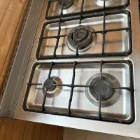 فروش لوازم خانه|بوفه، ویترین، کنسول|شریفآباد, |دیوار