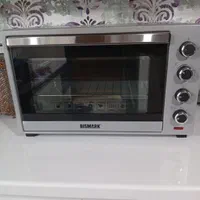 ماکروفر