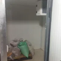 فروش سردخانه|فروشگاه و مغازه|دامغان, |دیوار