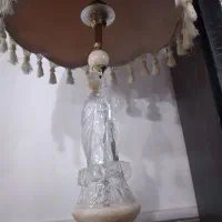 آباژورقدیمی