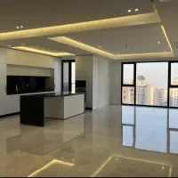 115متر سه خواب تک واحدی نوساز فول شریعتی معلم