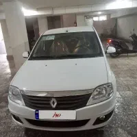 تندر پلاس  اتوماتیک