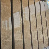 *//راه حل حرفه ای برای نمای ساختمان های بلند|حراج|برازجان, |دیوار