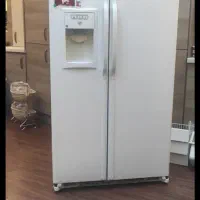 ((دکتریخچال)) تعمیرات تخصصی در منزل