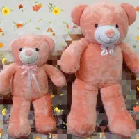 وسایل شخصی|اسباب و اثاث بچه|بروجرد, |دیوار