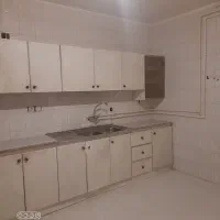 واحد ۱۴۰ متری. منفی ۸۰ ، خیابان زیارتی|اجارهٔ آپارتمان|کاشان, زیارتی|دیوار