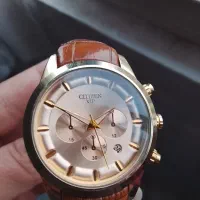 ساعت  سه موتور