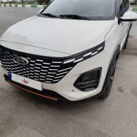 x33کراس اتومات