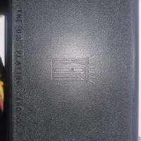 کارت بازی. KEM Orginal usa|کلکسیون و سرگرمی|رشت, صفاری|دیوار