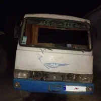 جرثقیل اویکو