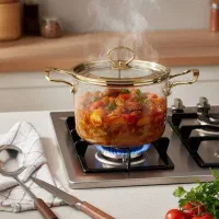 فروش اقساطی لوازم خانگی