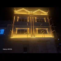 دوطبقه روپیلوت خیام ۱۵