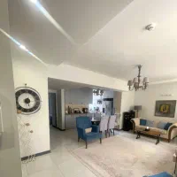 ۸۲متر/روبه نما اسانسور/پارکینگ سندی/بااین دیزاین|فروش آپارتمان|اندیشه, اندیشه فاز ۱|دیوار