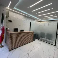 50-متر-آسانسور-پارکینگ