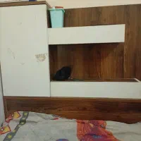 فروش تخت یک نفره
