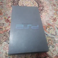 فروش سونی 2. ps2