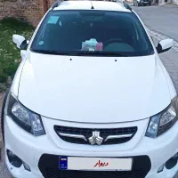 فروش خودرو کوییک مدل1401