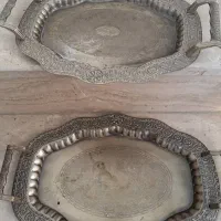 ۲تاسینی در حد